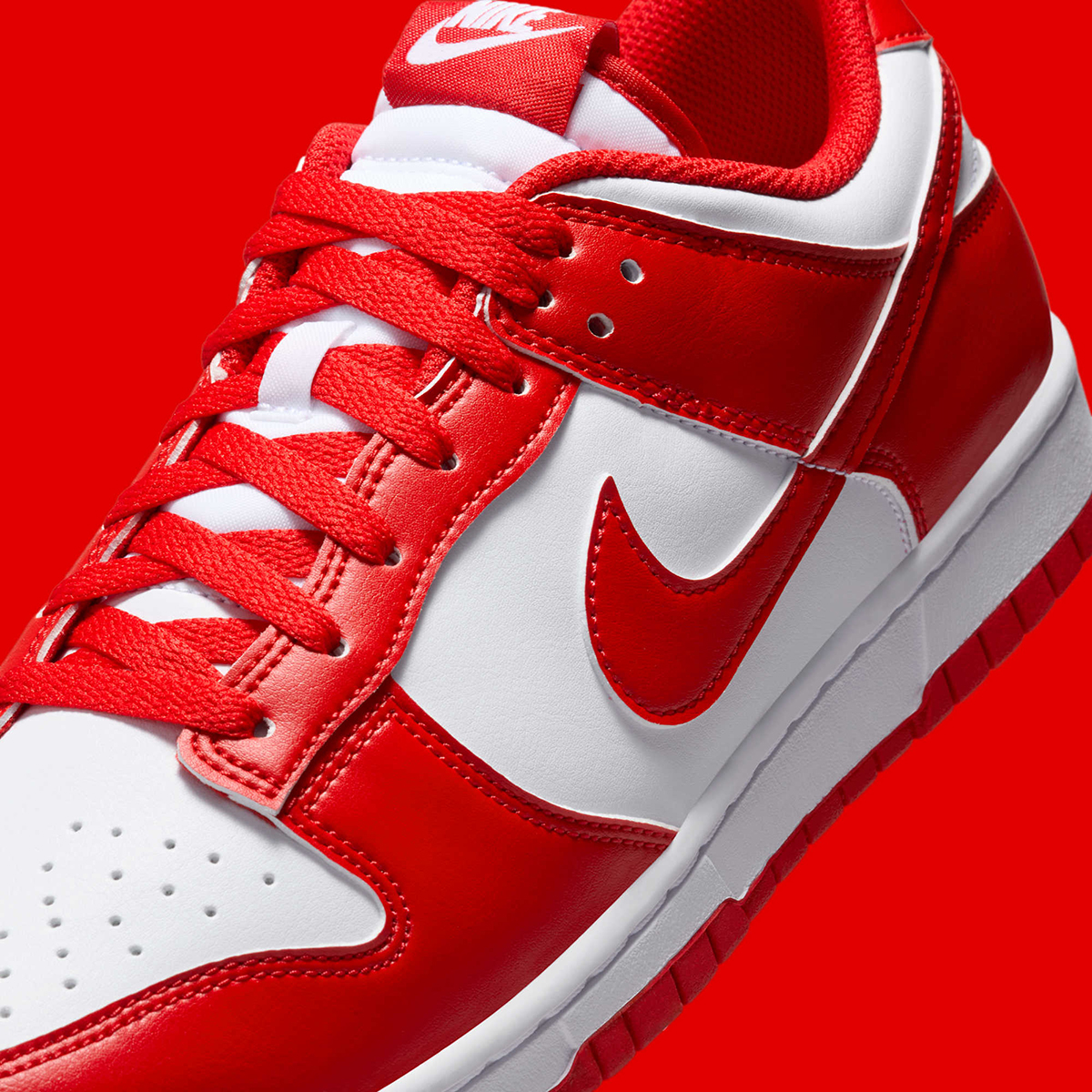 Nike Dunk Low St Johns Hf5441 104 3