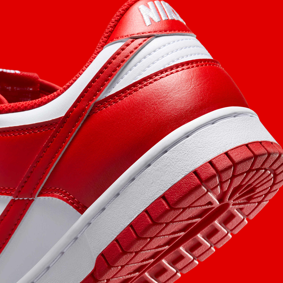 Nike Dunk Low St Johns Hf5441 104 6