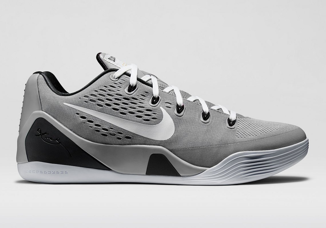 Nike Kobe 9 Em Protro Tb Fall 2025 1