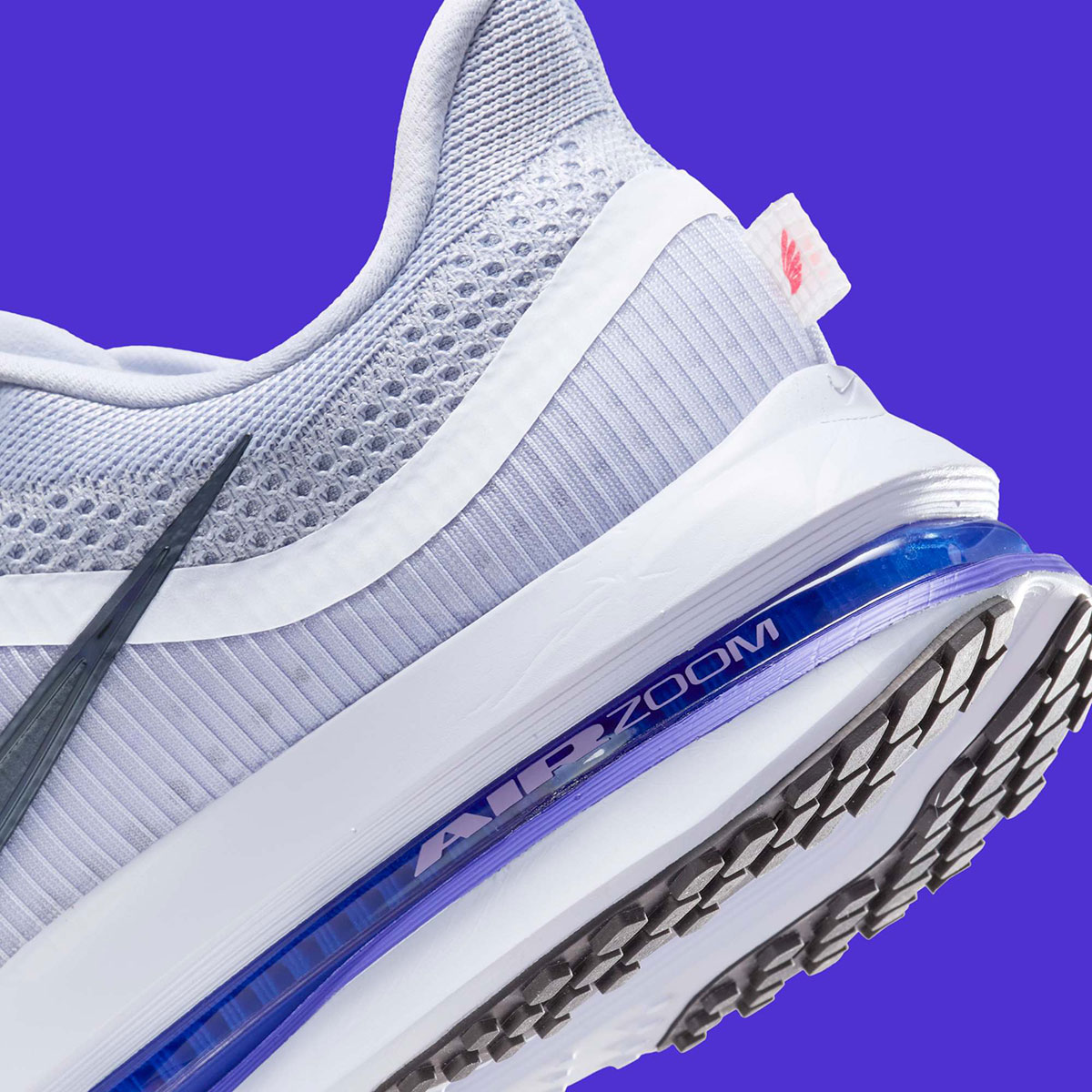 Nike Pegasus Premium Ghost Black Persian Violet Hq2592 004 3