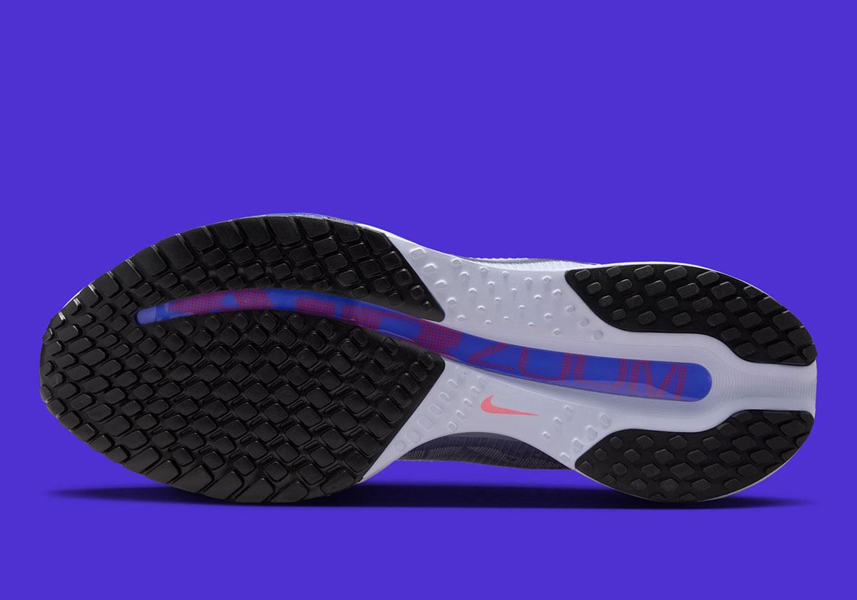 Nike Pegasus Premium Ghost Black Persian Violet Hq2592 004 4