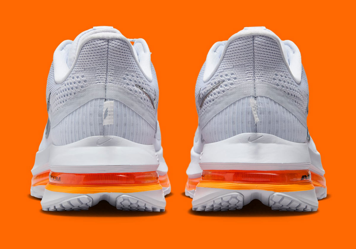 Nike Pegasus Premium Release Date Hq2593 001 2