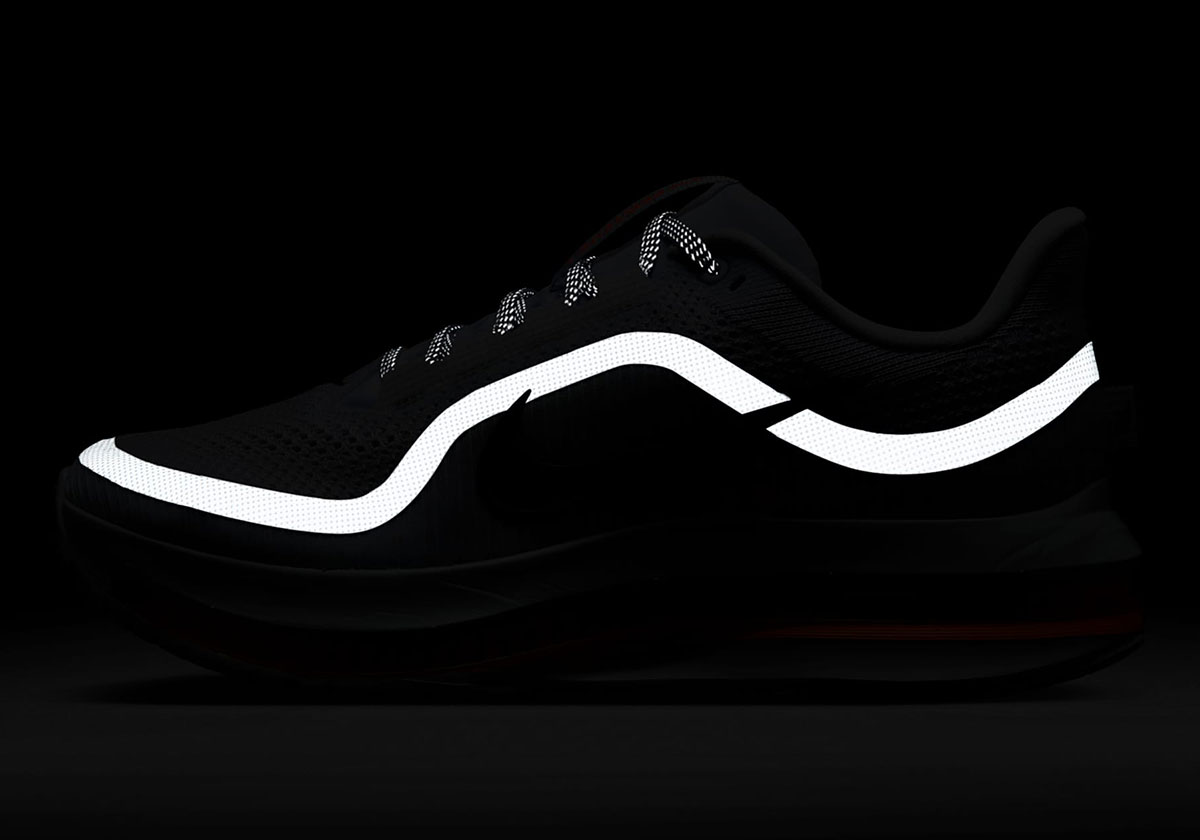 Nike Pegasus Premium Release Date Hq2593 001 5