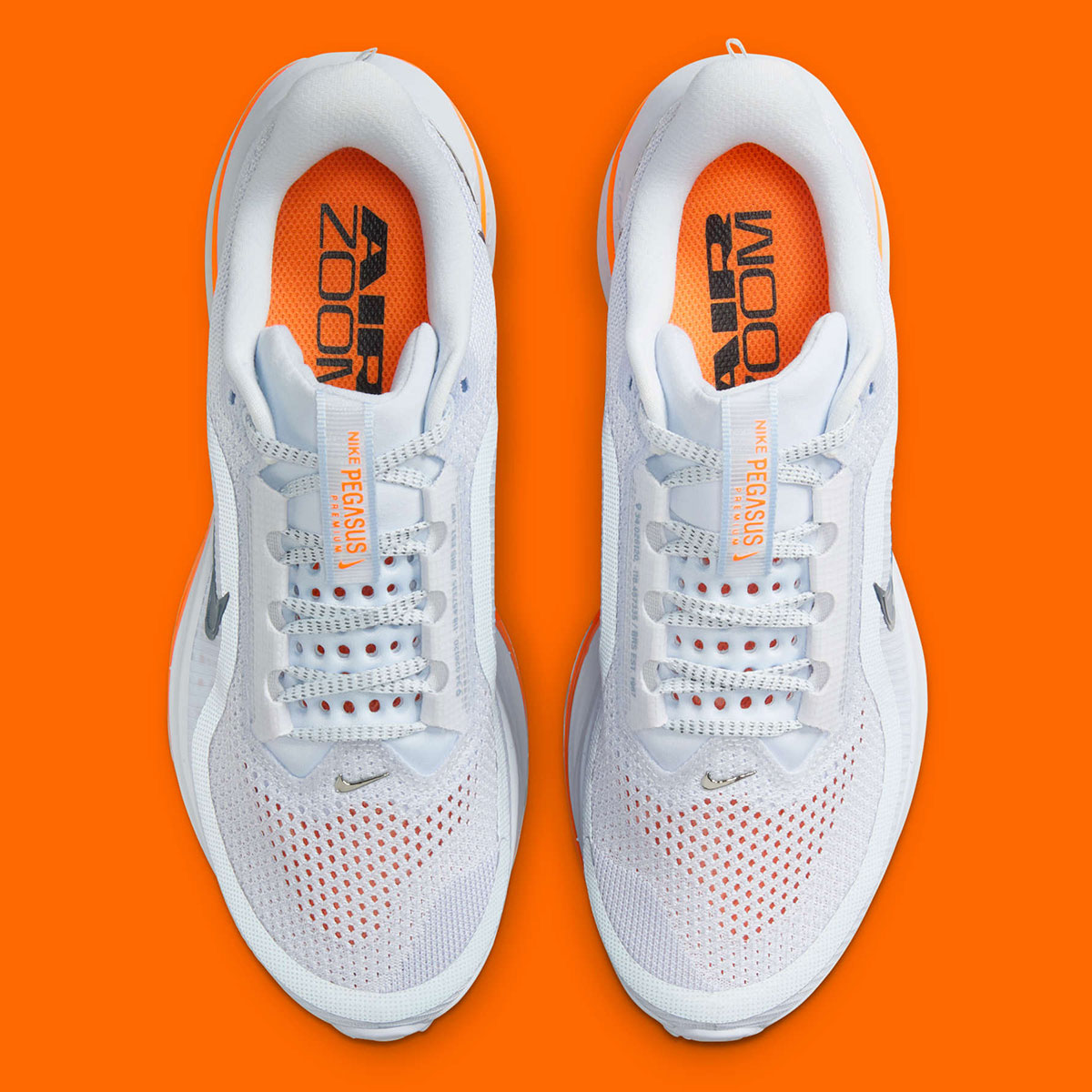 Nike Pegasus Premium Release Date Hq2593 001 7