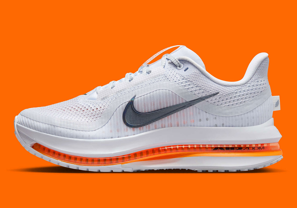 Nike Pegasus Premium Release Date Hq2593 001 9