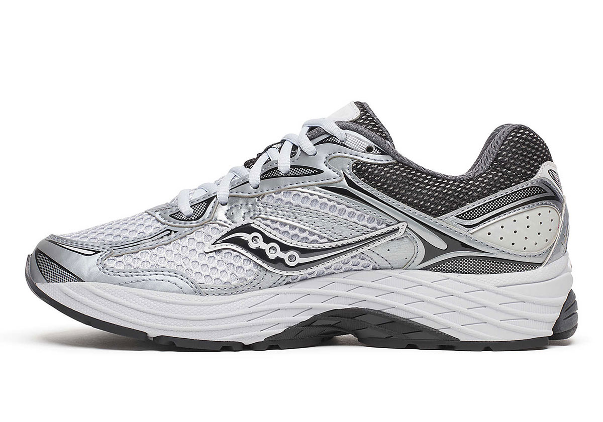 Saucony Progrid Omni 9 Microchip S70739 8 2