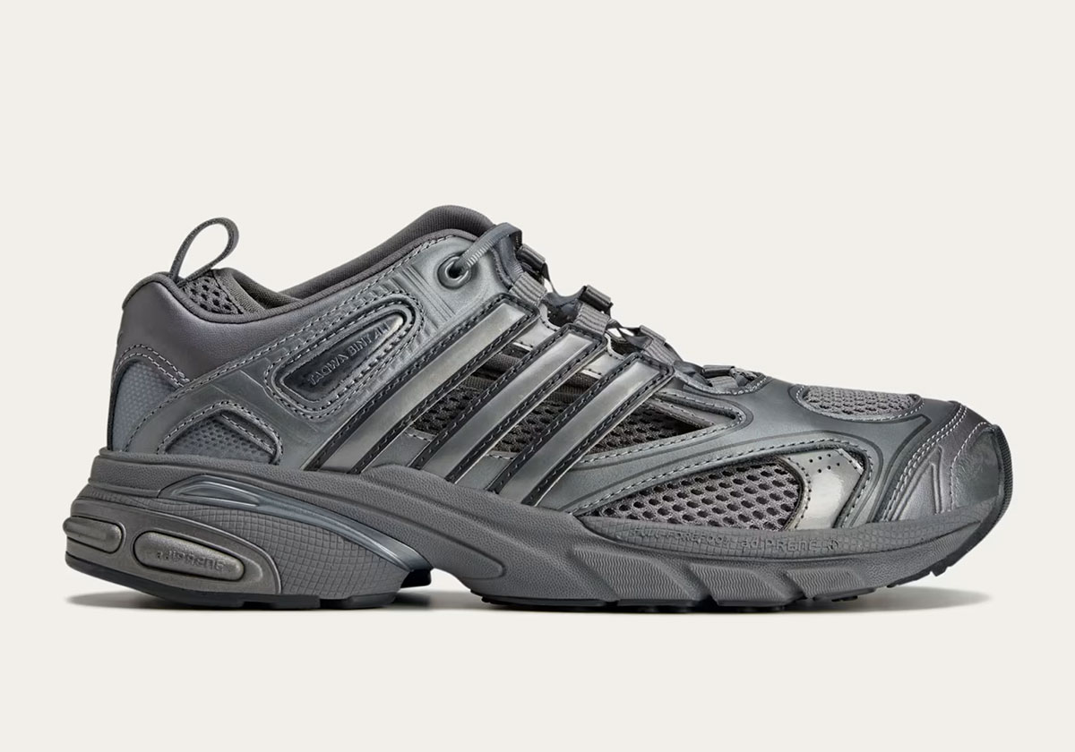 Taqwa Bint Ali Adidas Adistar Pose Ih8562 Release Date 1