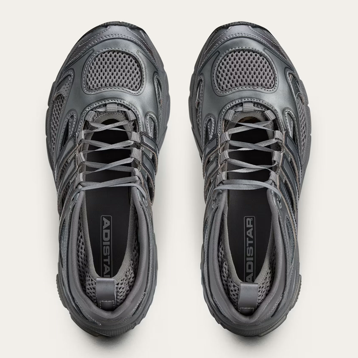 Taqwa Bint Ali Adidas Adistar Pose Ih8562 Release Date 2