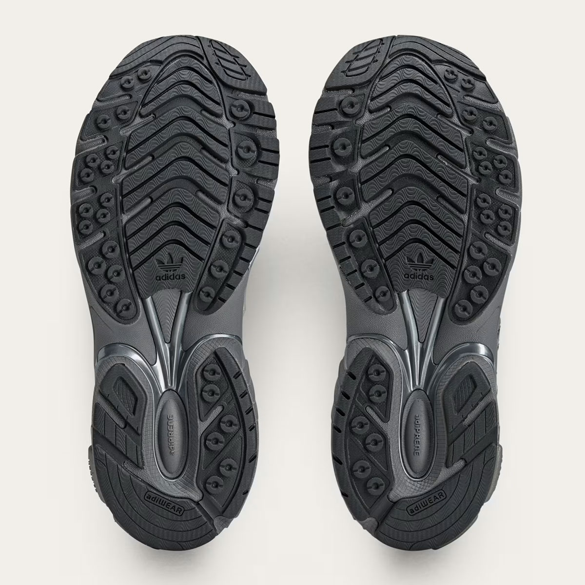 Taqwa Bint Ali Adidas Adistar Pose Ih8562 Release Date 3