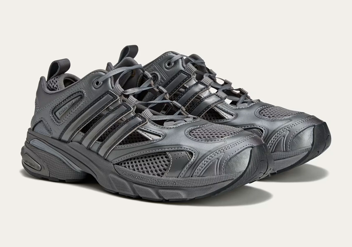Taqwa Bint Ali Adidas Adistar Pose Ih8562 Release Date 4