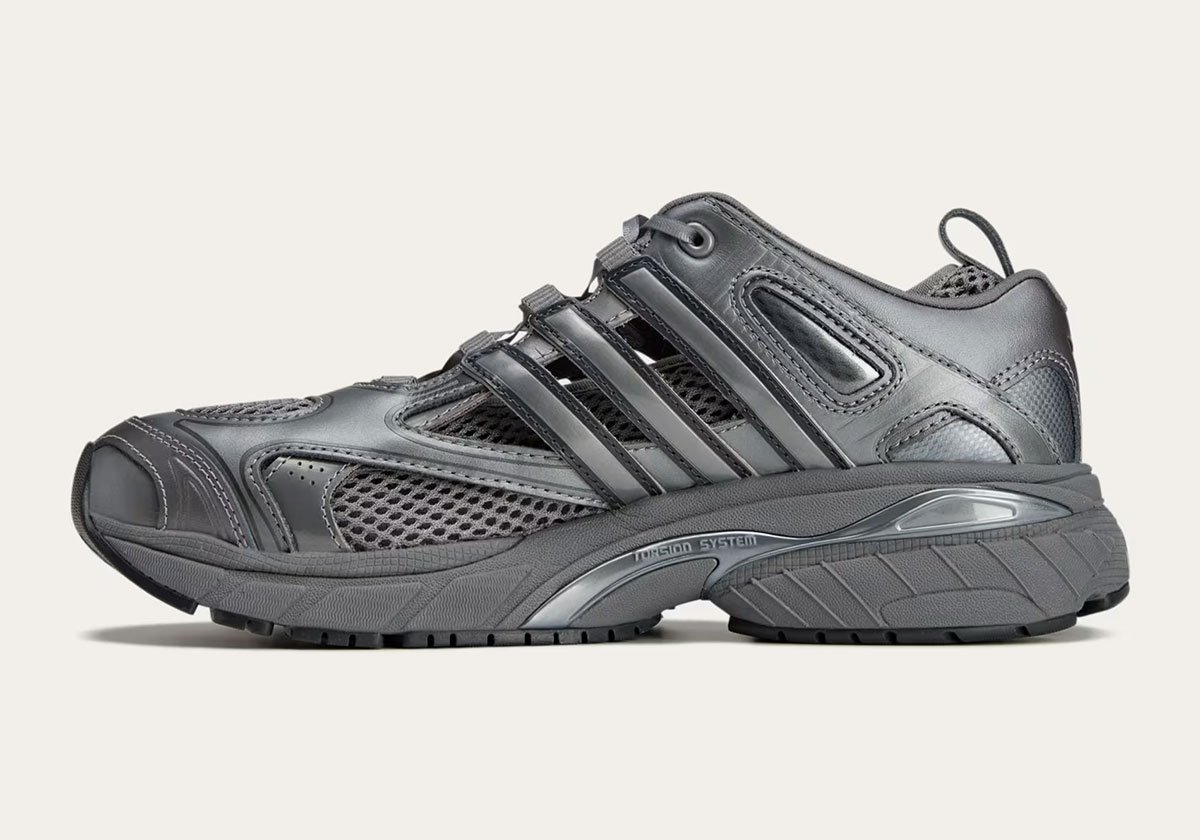 Taqwa Bint Ali Adidas Adistar Pose Ih8562 Release Date 6