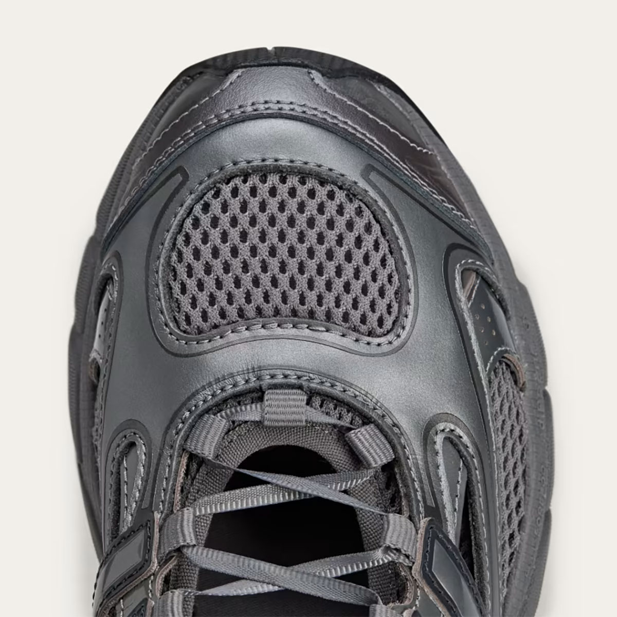 Taqwa Bint Ali Adidas Adistar Pose Ih8562 Release Date 8