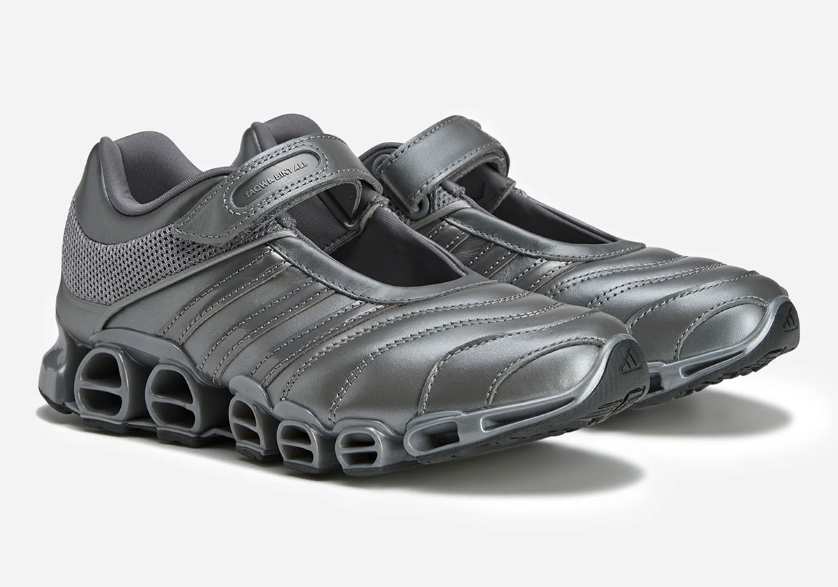 Taqwa Bint Ali Adidas Megaride Ih8566 1
