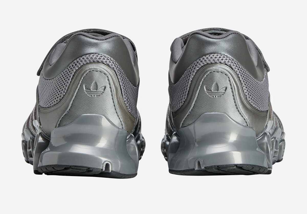 Taqwa Bint Ali Adidas Megaride Ih8566 2