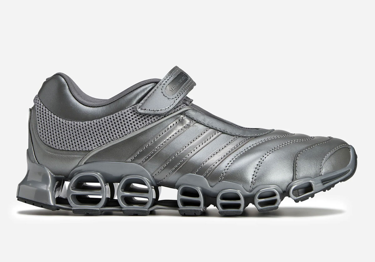 Taqwa Bint Ali Adidas Megaride Ih8566 3