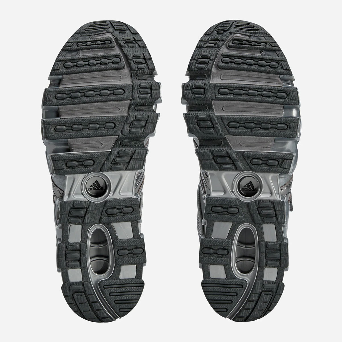 Taqwa Bint Ali Adidas Megaride Ih8566 4