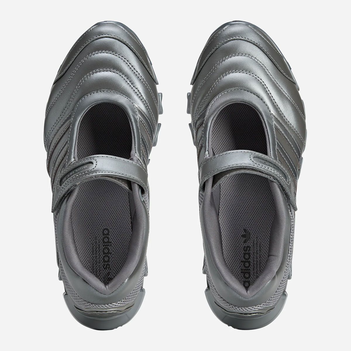 Taqwa Bint Ali Adidas Megaride Ih8566 5