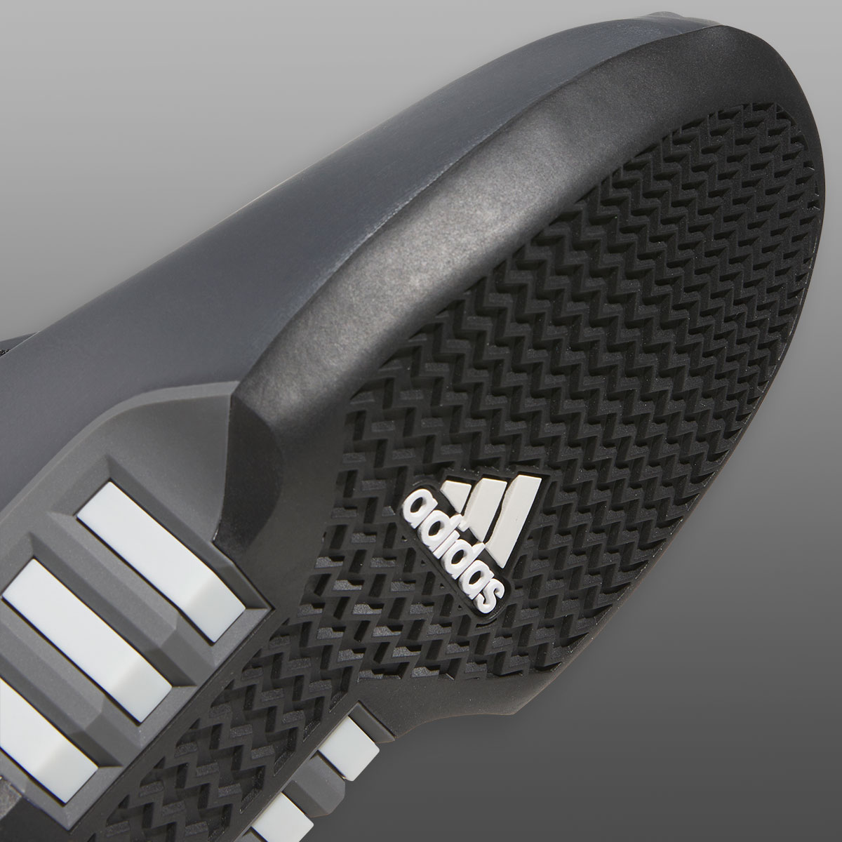 Adidas Crazy 2 Kobe Two Black Release Date 5