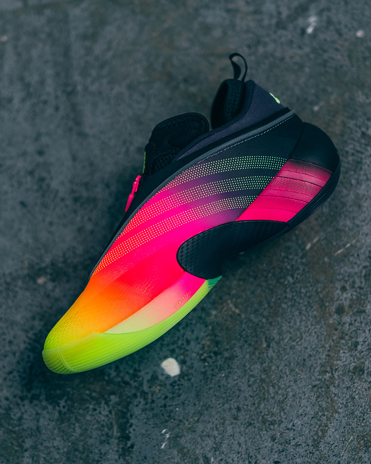 Adidas Don Issue 7 Release Date 3