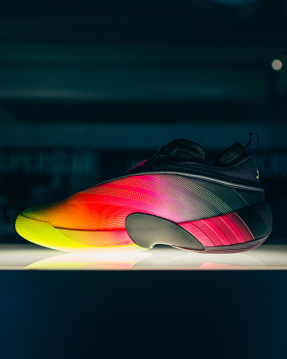 Adidas Don Issue 7 Release Date 4