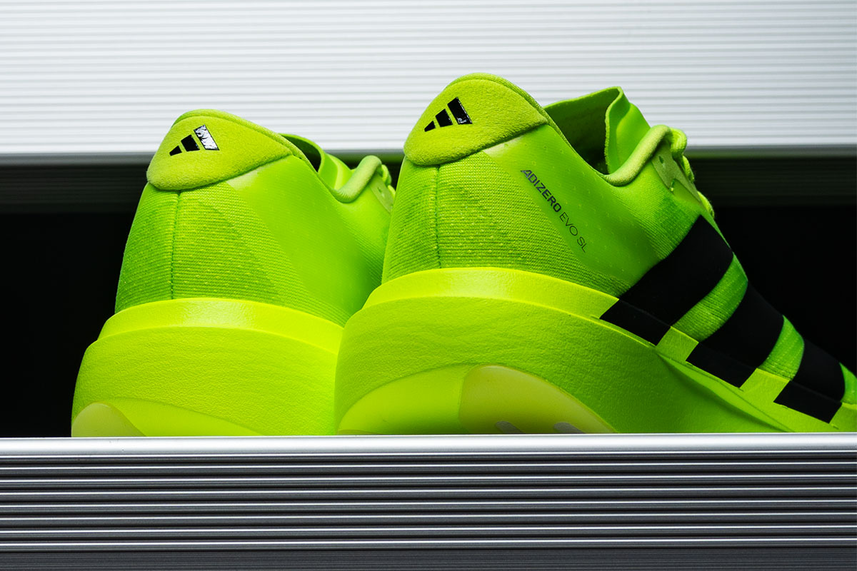 Adidas Originals Staff Picks February 2025 Adizero Gallery 1