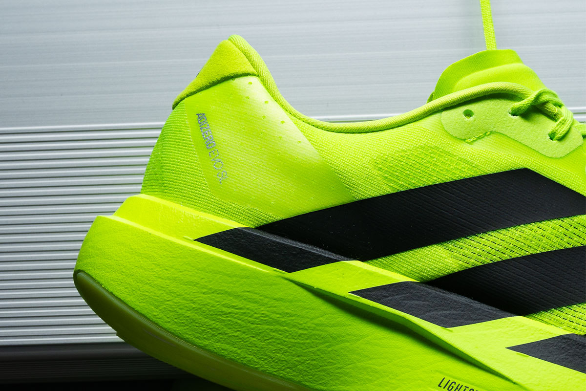 Adidas Originals Staff Picks February 2025 Adizero Gallery 4
