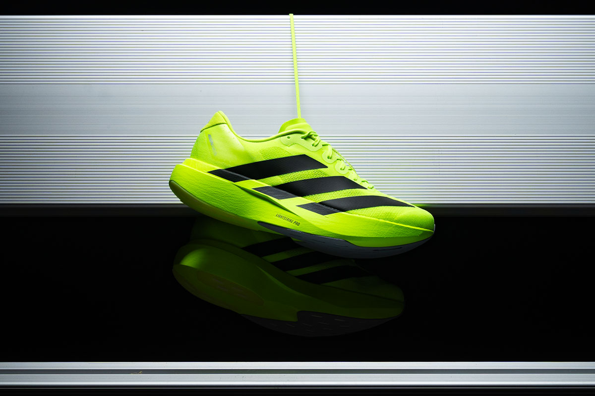 Adidas Originals Staff Picks February 2025 Adizero Gallery 5