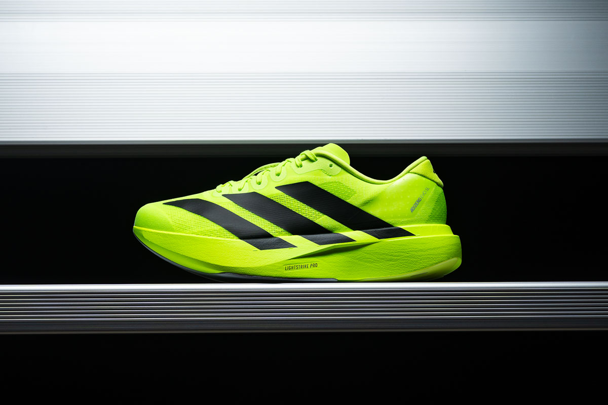 Adidas Originals Staff Picks February 2025 Adizero Gallery 6