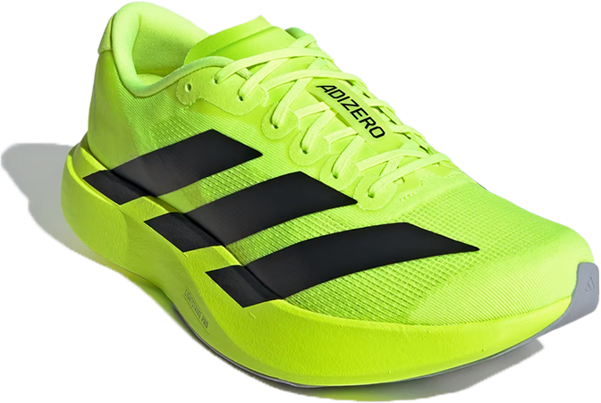 Adidas Originals Staff Picks February 2025 Adizero Trans 1