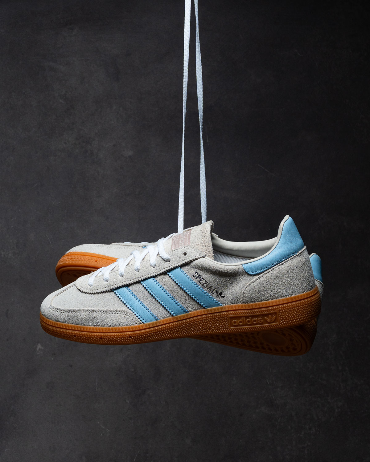 Adidas Originals Staff Picks February 2025 Handball Gallery 1