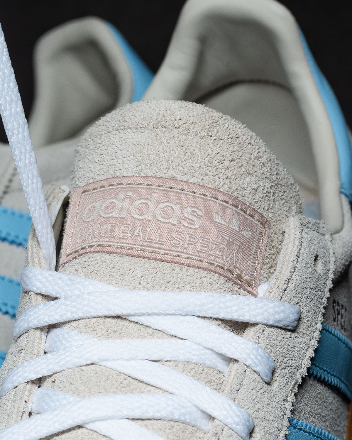 Adidas Originals Staff Picks February 2025 Handball Gallery 2