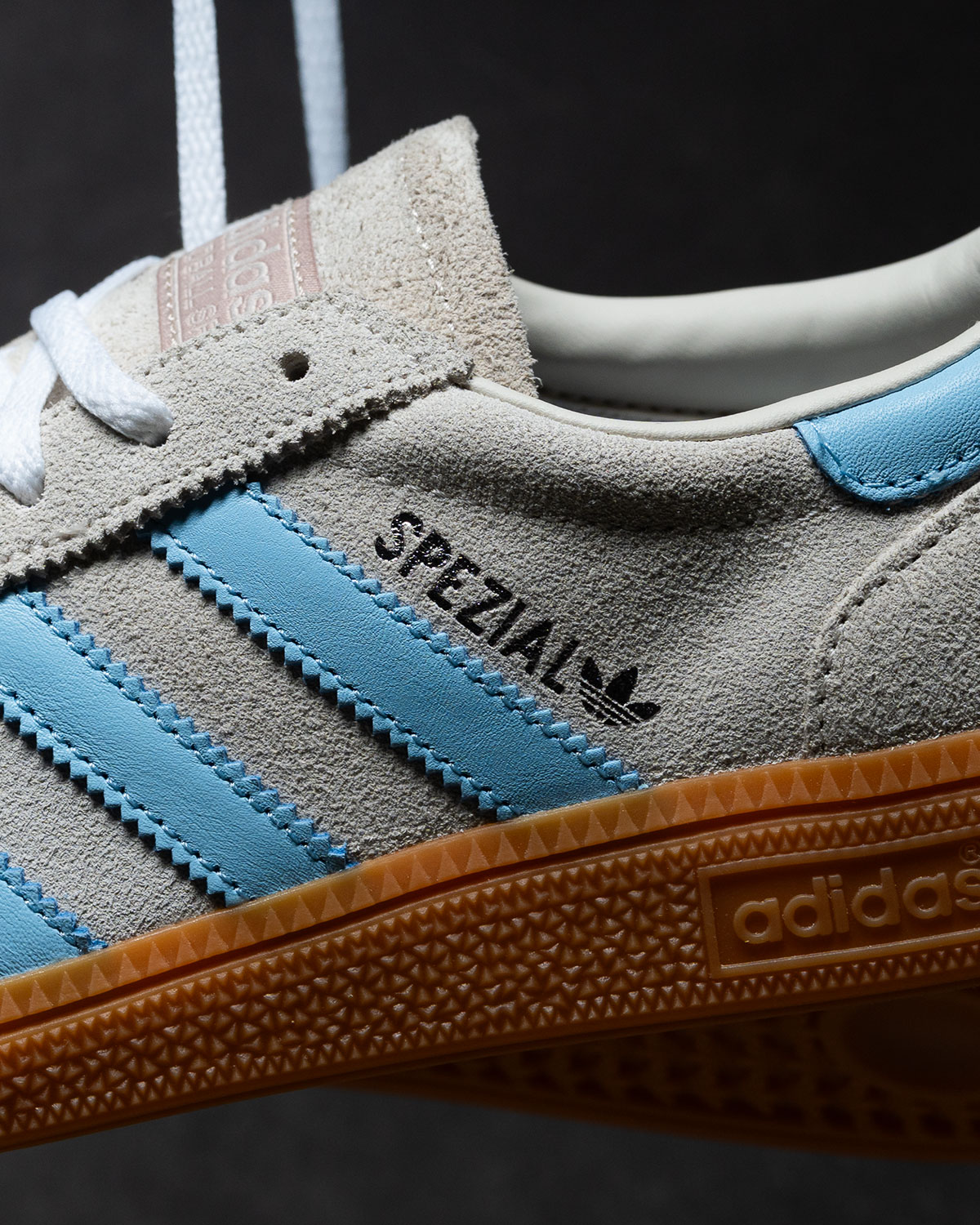 Adidas Originals Staff Picks February 2025 Handball Gallery 3