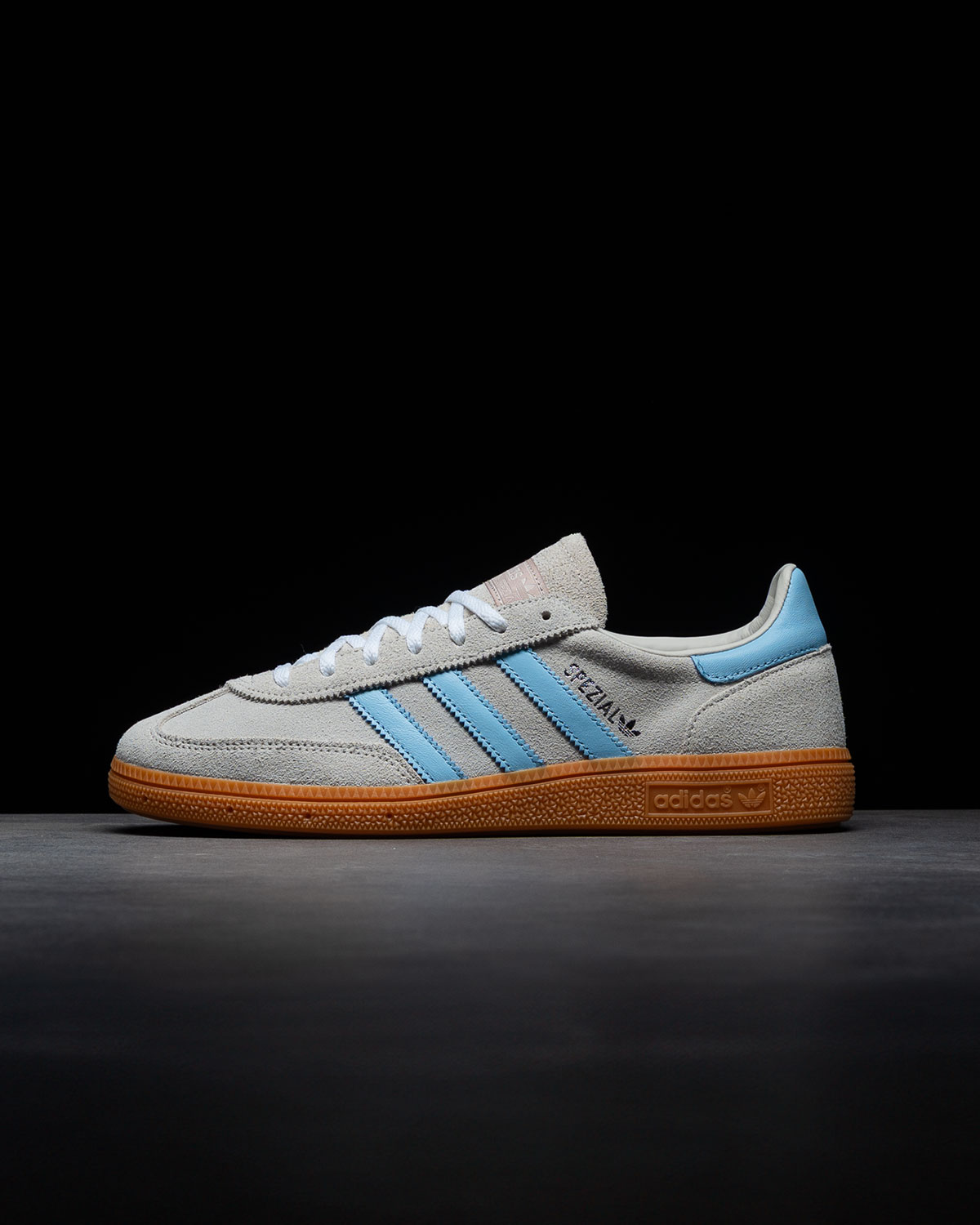 Adidas Originals Staff Picks February 2025 Handball Gallery 4