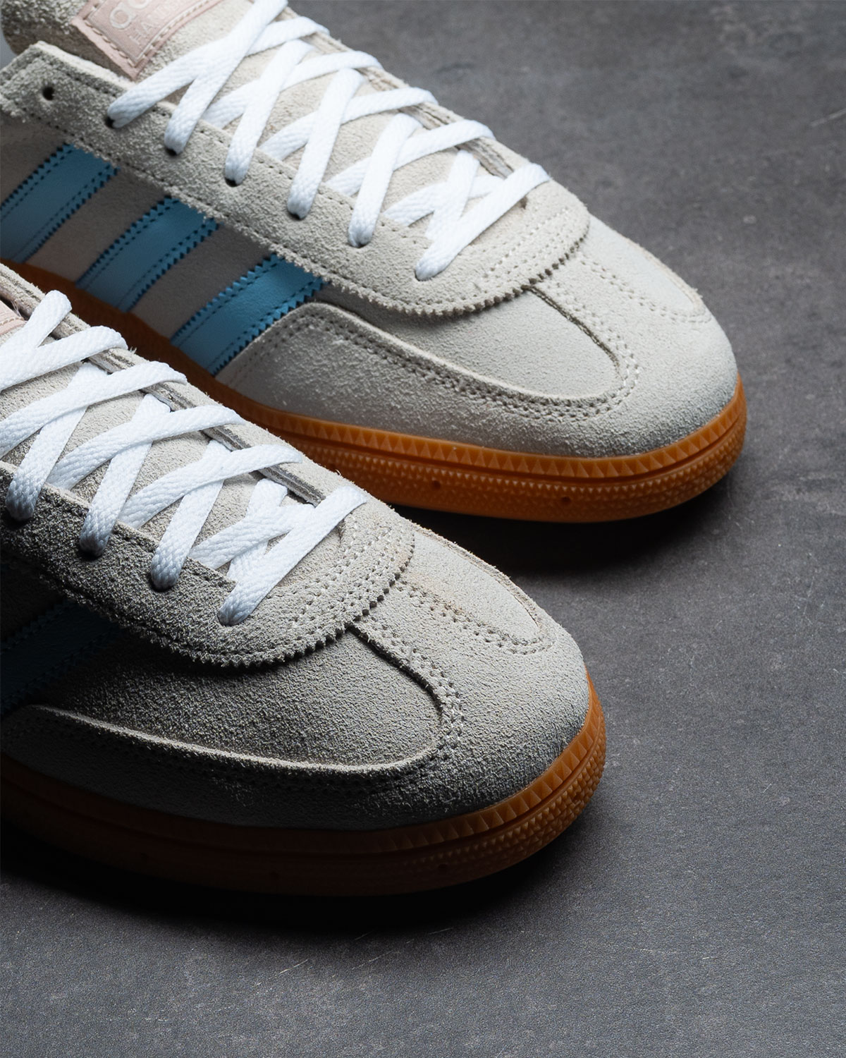Adidas Originals Staff Picks February 2025 Handball Gallery 5