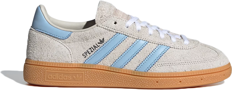 Adidas Originals Staff Picks February 2025 Handball Trans 1