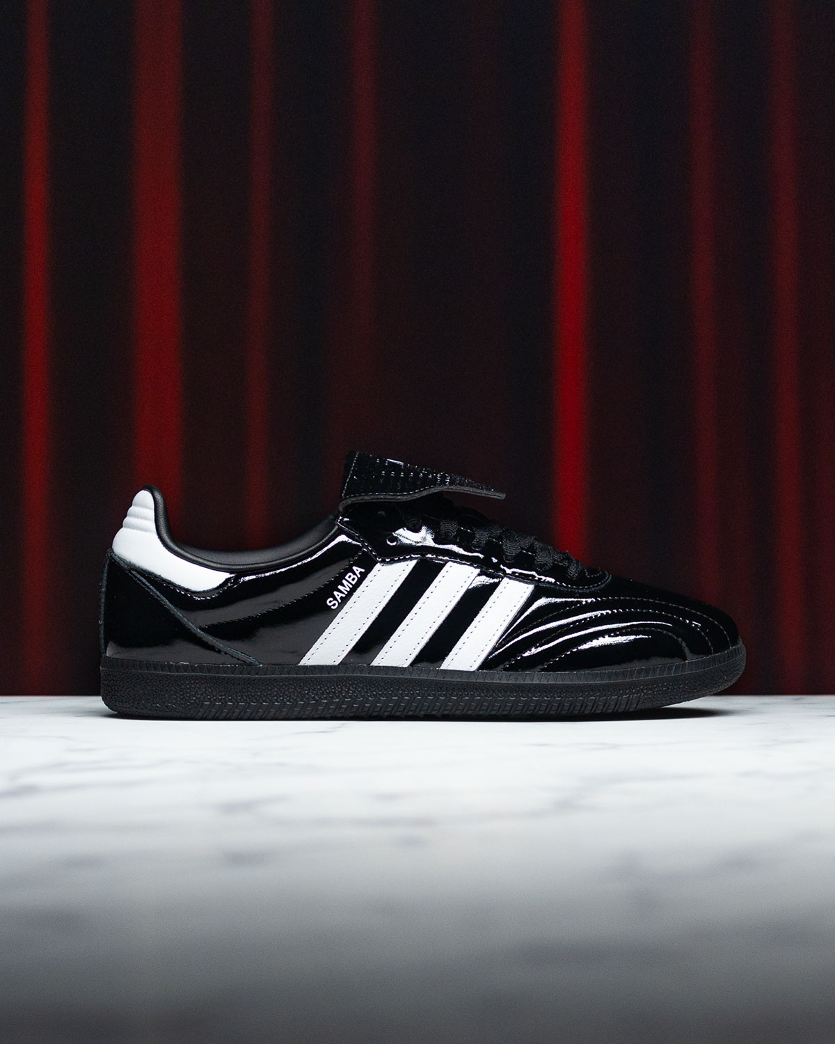 Adidas Originals Staff Picks February 2025 Samba Gallery 4