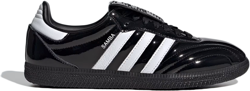 Adidas Originals Staff Picks February 2025 Samba Trans 1