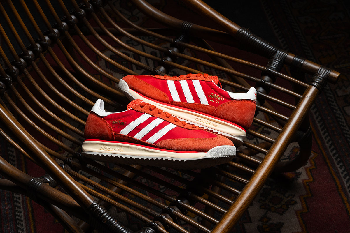 Adidas Originals Staff Picks February 2025 Sl72 Gallery 1