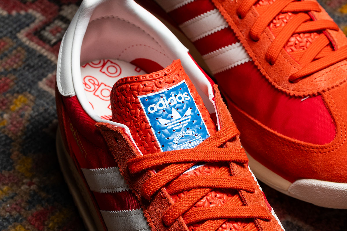 Adidas Originals Staff Picks February 2025 Sl72 Gallery 2