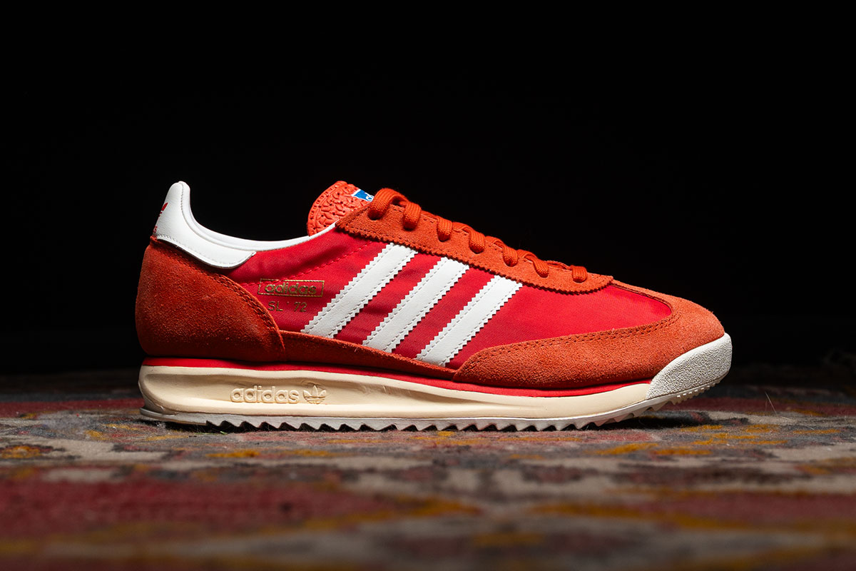 Adidas Originals Staff Picks February 2025 Sl72 Gallery 3