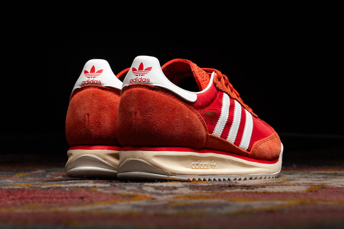 Adidas Originals Staff Picks February 2025 Sl72 Gallery 4