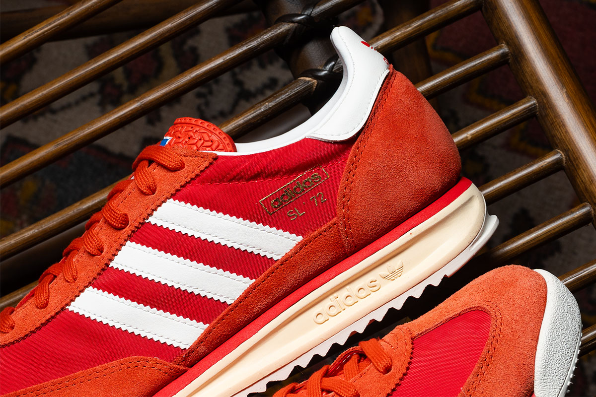Adidas Originals Staff Picks February 2025 Sl72 Gallery 5