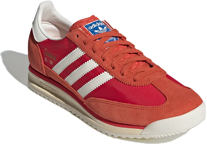 Adidas Originals Staff Picks February 2025 Sl72 Trans 1