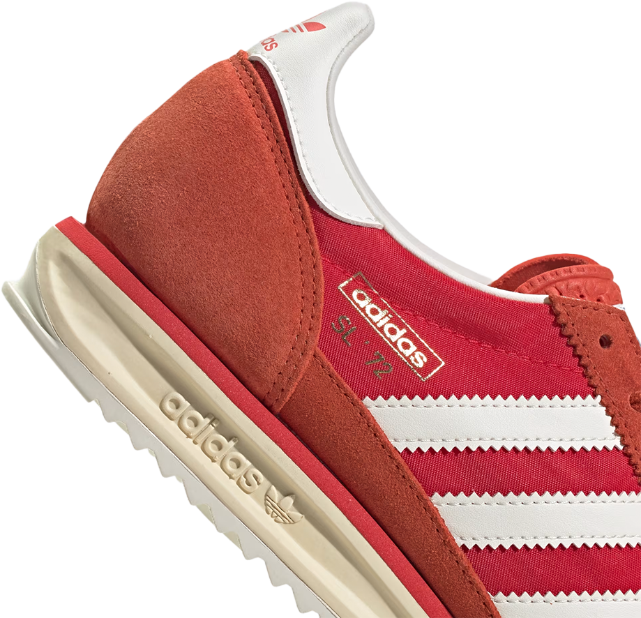 Adidas Originals Staff Picks February 2025 Sl72 Trans 2
