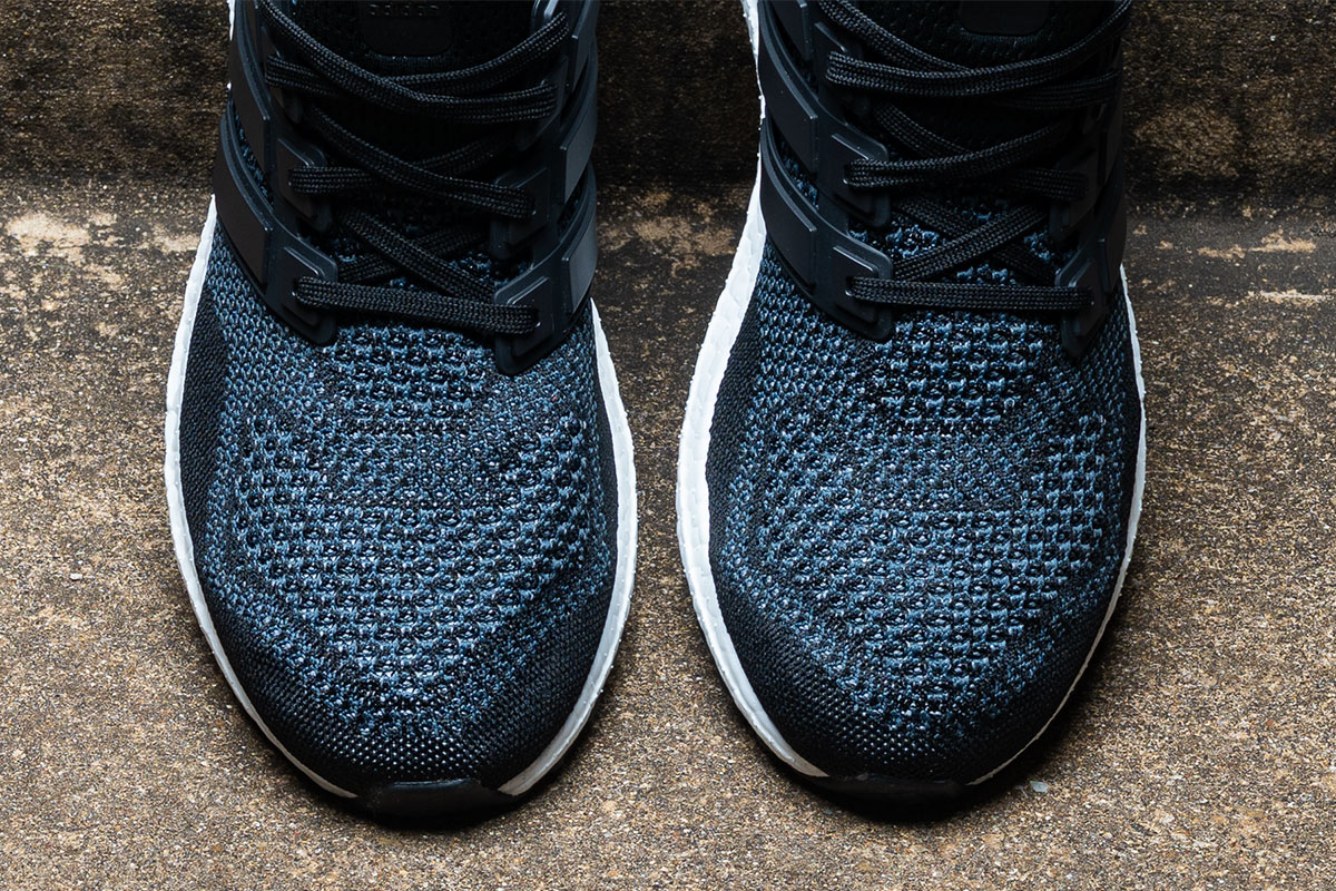 Adidas Originals Staff Picks February 2025 Ultraboost Gallery 2