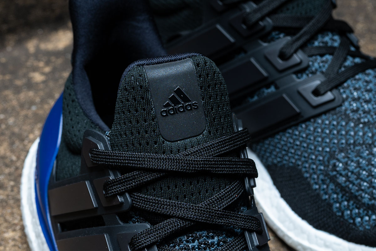 Adidas Originals Staff Picks February 2025 Ultraboost Gallery 3