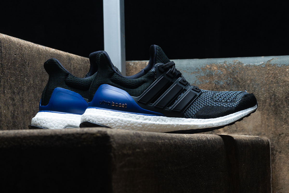 Adidas Originals Staff Picks February 2025 Ultraboost Gallery 4