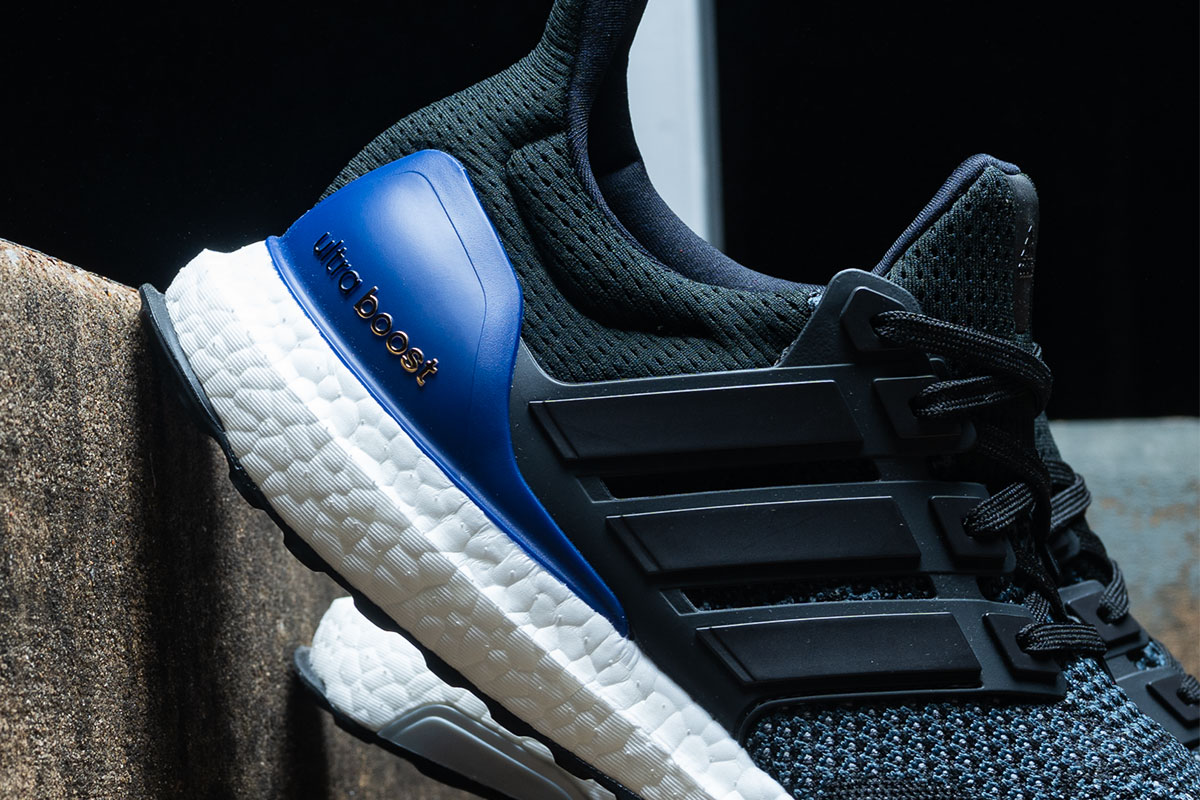 Adidas Originals Staff Picks February 2025 Ultraboost Gallery 5