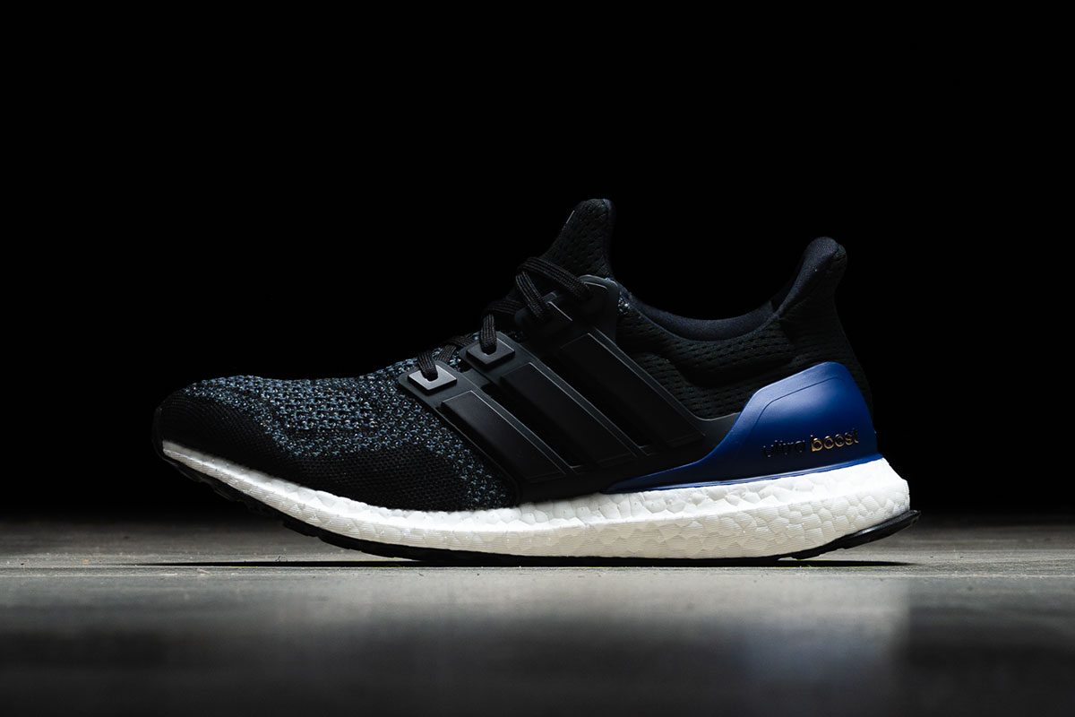 Adidas Originals Staff Picks February 2025 Ultraboost Gallery 6