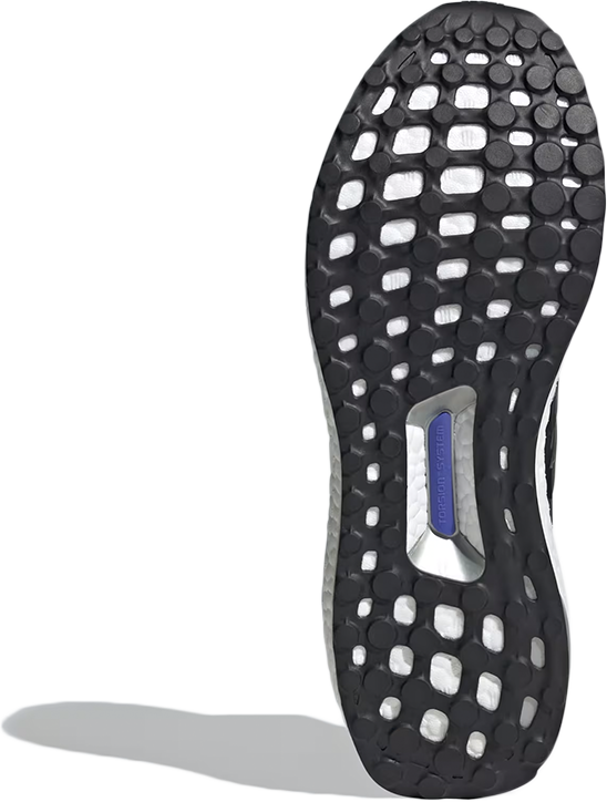 Adidas Originals Staff Picks February 2025 Ultraboost Trans 1